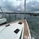 Bavaria C42 | Mola 23 Rostock