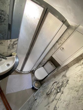 Gulet 66 | Ilkay Sultan