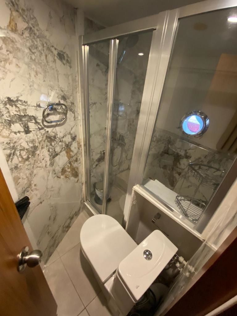 Gulet 66 | Ilkay Sultan