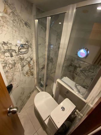 Gulet 66 | Ilkay Sultan