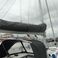 Bavaria C38 | Mola 23 Rostock