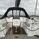 Bavaria C38 | Mola 23 Rostock