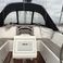 Bavaria C38 | Mola 23 Rostock