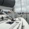 Bavaria C38 | Mola 23 Rostock