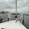Bavaria C38 | Mola 23 Rostock