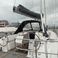 Bavaria C38 | Mola 23 Rostock