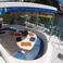 Fountaine Pajot Bahia 46 | Mahogany