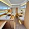 Jeanneau Sun Odyssey 410 | Lucia