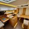 Jeanneau Sun Odyssey 410 | Lucia