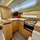Jeanneau Sun Odyssey 410 | Lucia