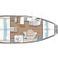 Jeanneau Sun Odyssey 440 | Ikalos