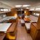 Jeanneau Sun Odyssey 440 | Ikalos