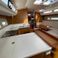 Jeanneau Sun Odyssey 440 | Ikalos