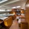 Jeanneau Sun Odyssey 440 | Ikalos
