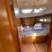 Jeanneau Sun Odyssey 440 | Ikalos