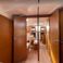 Jeanneau Sun Odyssey 440 | Ikalos