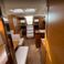 Jeanneau Sun Odyssey 440 | Ikalos