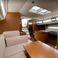 Jeanneau Sun Odyssey 440 | Ikalos