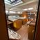Jeanneau Sun Odyssey 440 | Ikalos