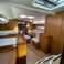 Jeanneau Sun Odyssey 440 | Ikalos