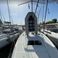 Jeanneau Sun Odyssey 440 | Ikalos