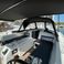 Jeanneau Sun Odyssey 440 | Ikalos