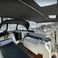 Jeanneau Sun Odyssey 440 | Ikalos