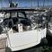 Jeanneau Sun Odyssey 440 | Ikalos
