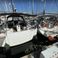 Jeanneau Sun Odyssey 440 | Ikalos