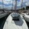Jeanneau Sun Odyssey 440 | Ikalos