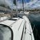 Jeanneau Sun Odyssey 440 | Ikalos