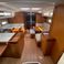 Jeanneau Sun Odyssey 440 | Ikalos