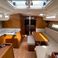 Jeanneau Sun Odyssey 440 | Ikalos