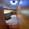 Jeanneau Sun Odyssey 440 | Ikalos