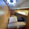 Jeanneau Sun Odyssey 440 | Ikalos