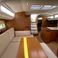 Jeanneau Sun Odyssey 440 | Ikalos
