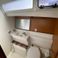 Jeanneau Sun Odyssey 440 | Ikalos