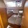 Jeanneau Sun Odyssey 440 | Ikalos