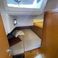Jeanneau Sun Odyssey 440 | Ikalos