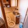 Sea Ray 425 | Symphony