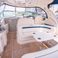 Sea Ray 425 | Symphony