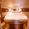 Sea Ray 425 | Symphony