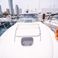 Sea Ray 425 | Symphony