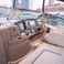 Sea Ray 425 | Symphony