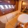 Sea Ray 425 | Symphony