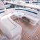 Sea Ray 425 | Symphony