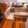 Sea Ray 425 | Symphony