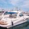Sea Ray 425 | Symphony