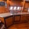 Sea Ray 425 | Symphony