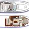 Sea Ray 425 | Symphony